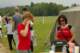 imgp6476_small.jpg