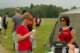 imgp6477_small.jpg