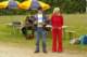 imgp6478_small.jpg