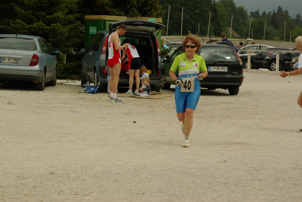 imgp6479.jpg
