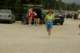 imgp6479_small.jpg