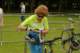imgp6480_small.jpg