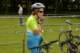 imgp6481_small.jpg