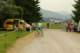 imgp6482_small.jpg
