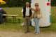 imgp6483_small.jpg