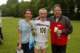 imgp6484_small.jpg