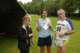 imgp6485_small.jpg