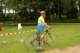imgp6486_small.jpg