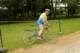 imgp6487_small.jpg