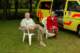 imgp6488_small.jpg