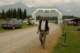 imgp6489_small.jpg