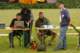 imgp6490_small.jpg