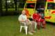 imgp6491_small.jpg