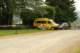 imgp6493_small.jpg