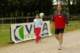 imgp6494_small.jpg