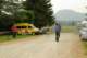 imgp6495_small.jpg
