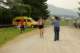 imgp6496_small.jpg