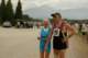imgp6497_small.jpg