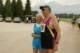 imgp6498_small.jpg