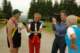 imgp6499_small.jpg