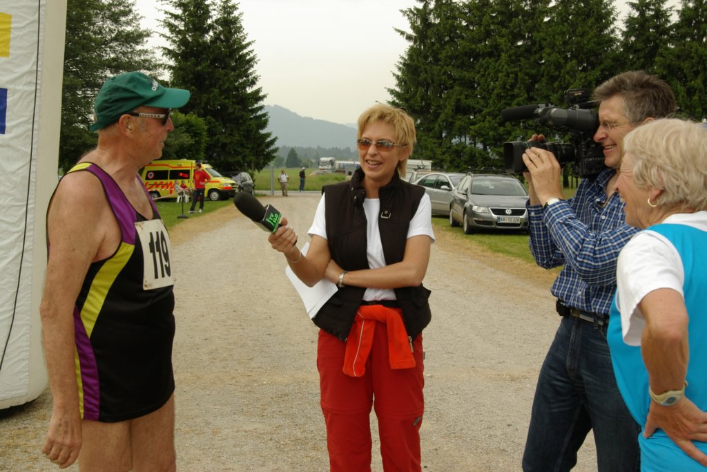 imgp6500.jpg