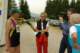 imgp6500_small.jpg