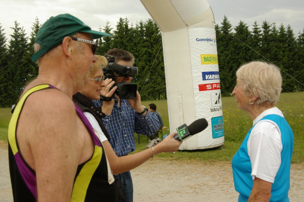 imgp6501.jpg