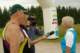 imgp6501_small.jpg