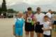 imgp6504_small.jpg