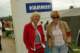 imgp6505_small.jpg