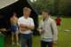 imgp6506_small.jpg