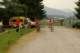 imgp6509_small.jpg