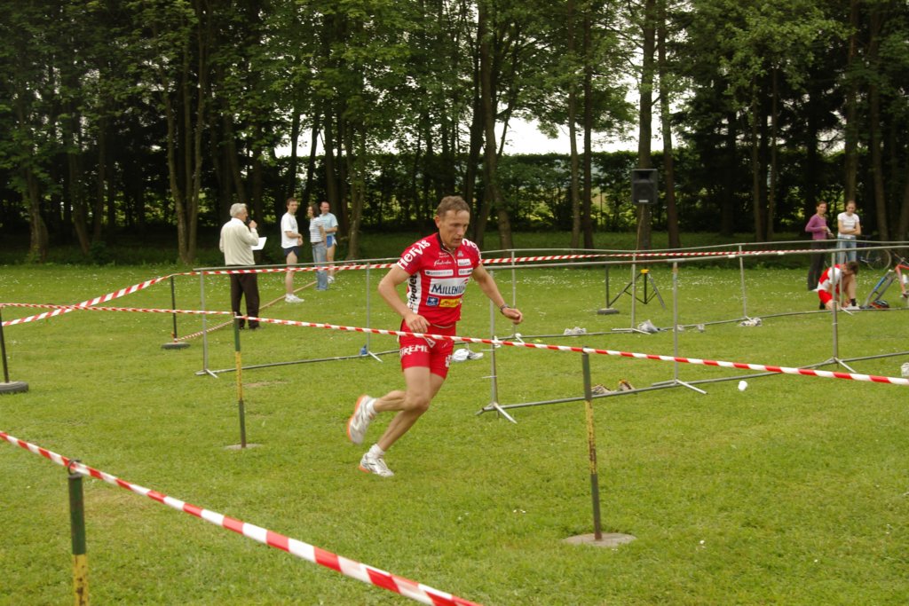 imgp6510.jpg