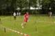 imgp6510_small.jpg