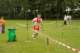 imgp6511_small.jpg