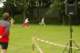 imgp6512_small.jpg