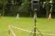 imgp6513_small.jpg