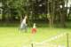 imgp6514_small.jpg