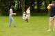 imgp6515_small.jpg