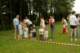 imgp6517_small.jpg