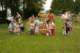 imgp6518_small.jpg