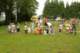 imgp6519_small.jpg