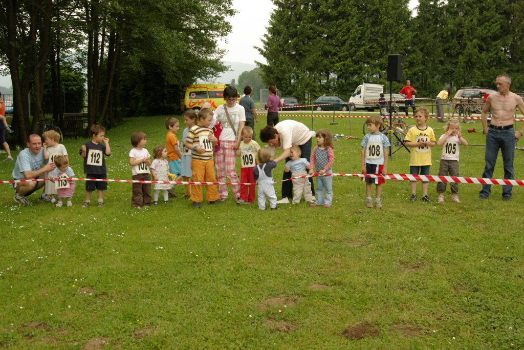imgp6520.jpg