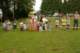 imgp6520_small.jpg
