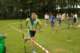 imgp6521_small.jpg