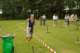 imgp6523_small.jpg
