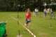 imgp6524_small.jpg