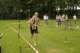 imgp6525_small.jpg