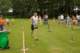 imgp6526_small.jpg