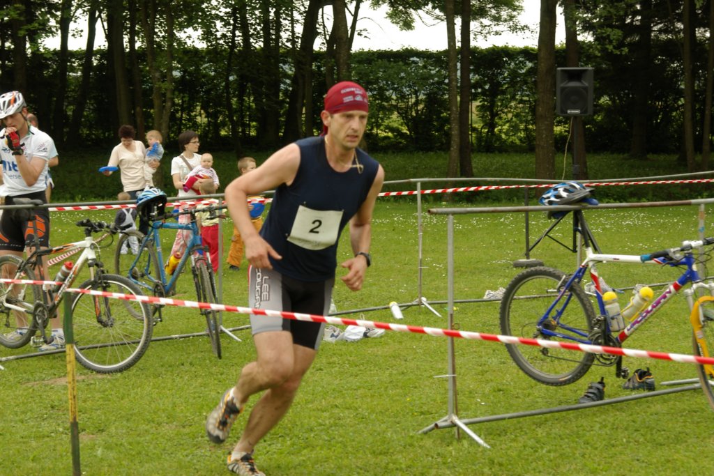 imgp6527.jpg